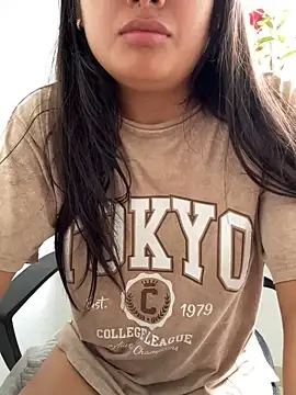 lunagonzales lima 2007 online show from February 2025 02:46:02 PM