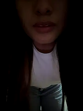 lunagonzales lima 2007 online show from September 2025 03:05:01 AM