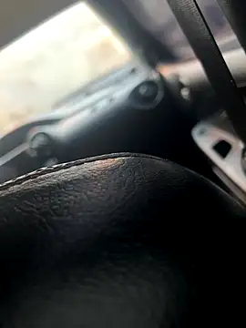 lunagonzales lima 2007 online show from September 2025 11:34:01 AM