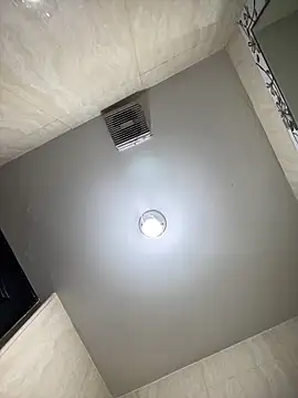 lunagonzales lima 2007 online show from September 2025 12:36:01 AM