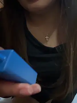 lunagonzales lima 2007 online show from October 2025 03:40:02 AM