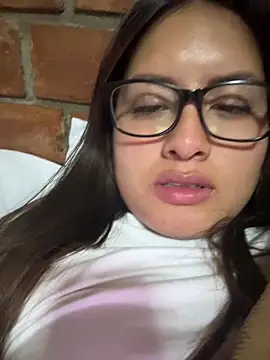 lunagonzales lima 2007 online show from November 2025 02:14:01 AM