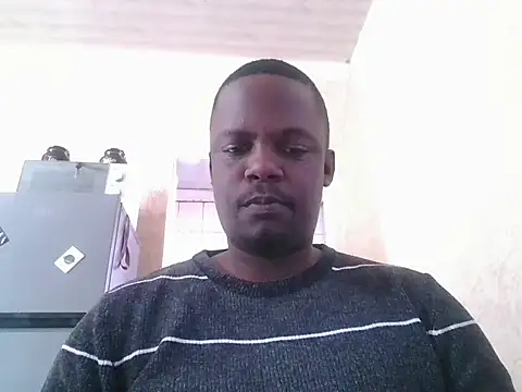 Snapshot of ThamiXX chatting on June 2026 12:53:01 PM ThamiXX online show from June 2026 12:53:01 PM