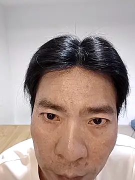 Snapshot of aa3600 chatting on December 2025 01:06:01 PM aa3600 online show from December 2025 01:06:01 PM