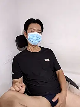 Snapshot of aa3600 chatting on December 2025 04:03:01 PM aa3600 online show from December 2025 04:03:01 PM