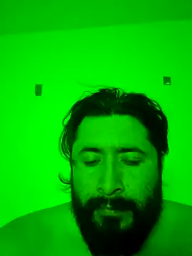 lokillo- 3000 online show from December 2024 04:47:02 AM