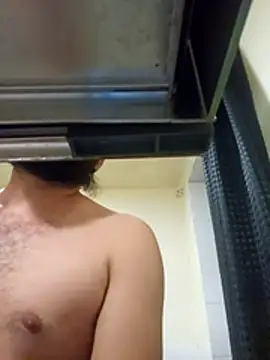 lokillo- 3000 online show from December 2024 03:15:01 AM