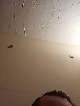 lokillo- 3000 online show from December 2024 06:17:02 AM