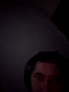 lokillo- 3000 online show from December 2024 06:45:02 AM