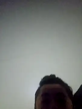 lokillo- 3000 online show from December 2024 10:01:02 AM