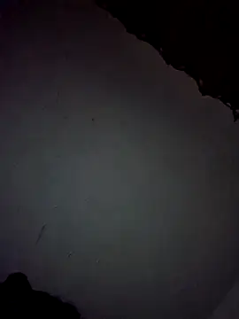 lokillo- 3000 online show from December 2024 04:38:02 AM