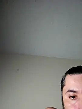 lokillo- 3000 online show from December 2024 07:53:01 AM