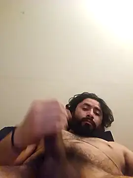 lokillo- 3000 online show from February 2025 09:11:02 AM