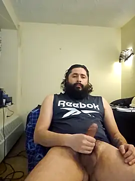 lokillo- 3000 online show from March 2025 06:22:01 AM