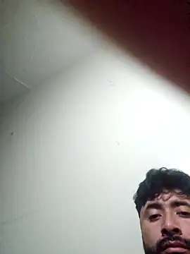 lokillo- 3000 online show from October 2025 08:45:02 AM