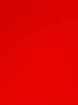 lokillo- 3000 online show from June 2026 01:34:02 AM