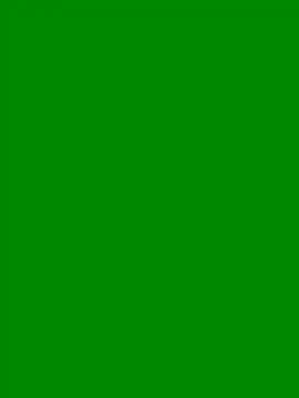 Topgunxhot online show from February 2026 06:17:01 AM