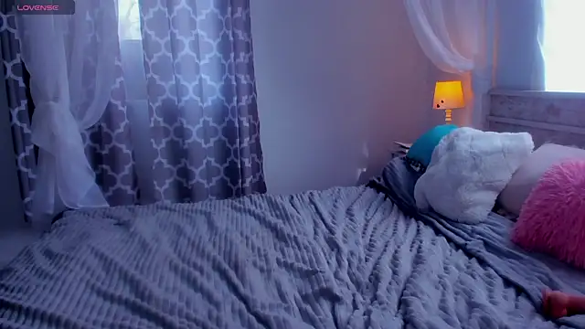 Snapshot of LexyBrianna chatting on March 2025 12:36:02 PM LexyBrianna online show from March 2025 12:36:02 PM