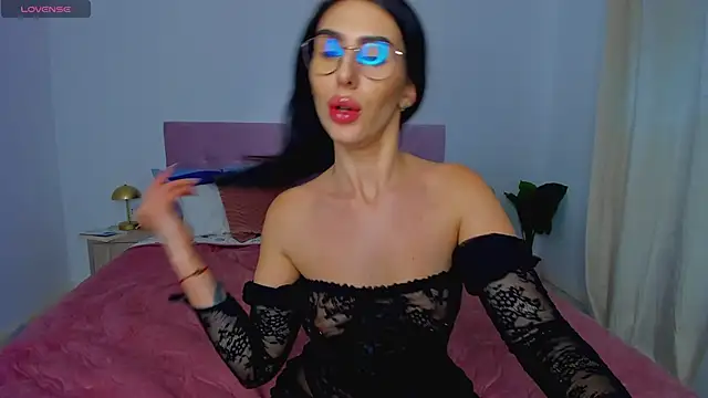 Snapshot of LexyBrianna chatting on March 2025 02:45:01 PM LexyBrianna online show from March 2025 02:45:01 PM