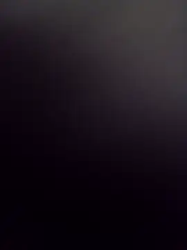 bibiazinhaaa online show from November 2025 12:38:01 PM