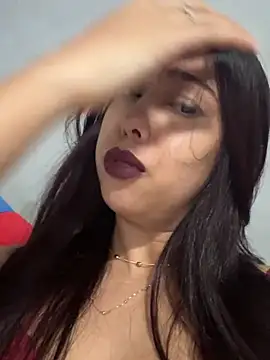 IndiaPaulista online show from April 2026 03:02:01 AM