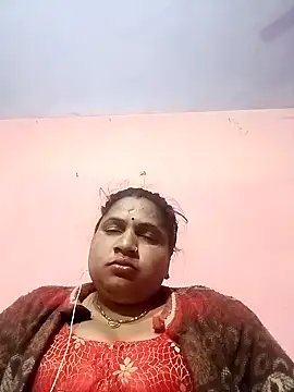 Snapshot of Aadhya_Bahri chatting on January 2025 05:13:02 PM Aadhya Bahri online show from January 2025 05:13:02 PM