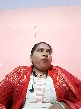 Snapshot of Aadhya_Bahri chatting on January 2025 03:55:01 AM Aadhya Bahri online show from January 2025 03:55:01 AM