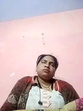 Snapshot of Aadhya_Bahri chatting on January 2025 11:24:01 PM Aadhya Bahri online show from January 2025 11:24:01 PM