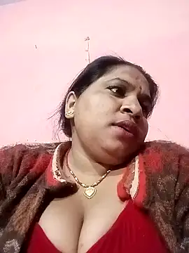 Snapshot of Aadhya_Bahri chatting on January 2025 11:47:01 PM Aadhya Bahri online show from January 2025 11:47:01 PM