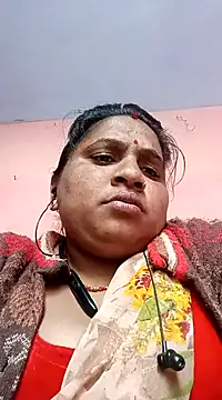 Snapshot of Aadhya_Bahri chatting on January 2025 09:30:02 AM Aadhya Bahri online show from January 2025 09:30:02 AM