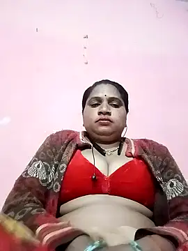 Snapshot of Aadhya_Bahri chatting on January 2025 06:27:02 PM Aadhya Bahri online show from January 2025 06:27:02 PM