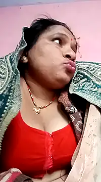 Snapshot of Aadhya_Bahri chatting on January 2025 05:40:02 AM Aadhya Bahri online show from January 2025 05:40:02 AM