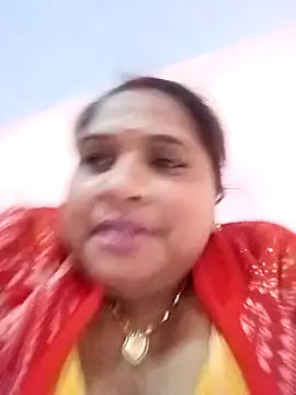 Snapshot of Aadhya_Bahri chatting on January 2025 09:45:02 AM Aadhya Bahri online show from January 2025 09:45:02 AM