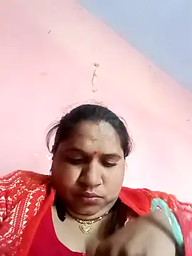Snapshot of Aadhya_Bahri chatting on January 2025 05:40:01 AM Aadhya Bahri online show from January 2025 05:40:01 AM