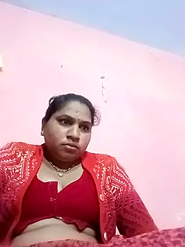 Snapshot of Aadhya_Bahri chatting on January 2025 10:38:01 AM Aadhya Bahri online show from January 2025 10:38:01 AM