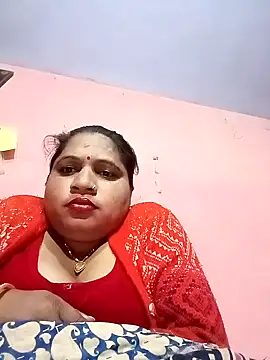 Snapshot of Aadhya_Bahri chatting on January 2025 05:37:01 PM Aadhya Bahri online show from January 2025 05:37:01 PM