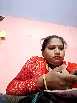 Snapshot of Aadhya_Bahri chatting on January 2025 12:02:01 AM Aadhya Bahri online show from January 2025 12:02:01 AM