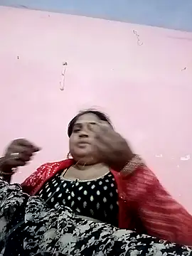 Snapshot of Aadhya_Bahri chatting on January 2025 09:48:02 AM Aadhya Bahri online show from January 2025 09:48:02 AM