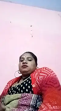 Snapshot of Aadhya_Bahri chatting on January 2025 02:41:01 PM Aadhya Bahri online show from January 2025 02:41:01 PM
