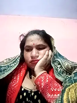 Snapshot of Aadhya_Bahri chatting on January 2025 05:44:02 PM Aadhya Bahri online show from January 2025 05:44:02 PM