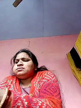 Snapshot of Aadhya_Bahri chatting on January 2025 05:11:01 AM Aadhya Bahri online show from January 2025 05:11:01 AM