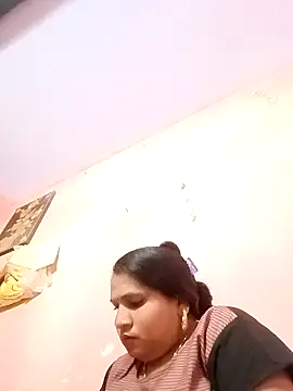 Snapshot of Aadhya_Bahri chatting on January 2025 09:39:01 AM Aadhya Bahri online show from January 2025 09:39:01 AM