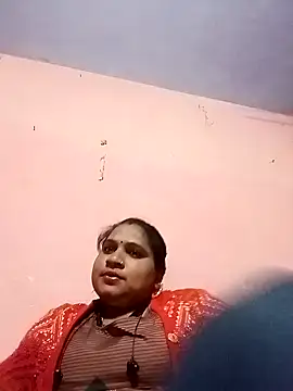 Snapshot of Aadhya_Bahri chatting on January 2025 12:42:01 PM Aadhya Bahri online show from January 2025 12:42:01 PM