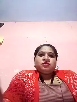 Snapshot of Aadhya_Bahri chatting on January 2025 04:15:01 PM Aadhya Bahri online show from January 2025 04:15:01 PM