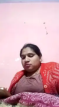Snapshot of Aadhya_Bahri chatting on January 2025 07:16:01 PM Aadhya Bahri online show from January 2025 07:16:01 PM