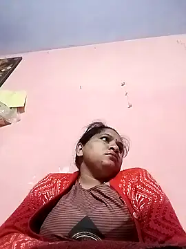 Snapshot of Aadhya_Bahri chatting on January 2025 12:02:01 AM Aadhya Bahri online show from January 2025 12:02:01 AM