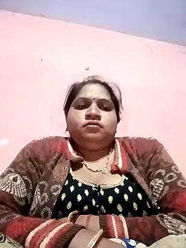 Snapshot of Aadhya_Bahri chatting on January 2025 12:38:02 AM Aadhya Bahri online show from January 2025 12:38:02 AM