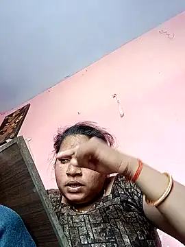 Snapshot of Aadhya_Bahri chatting on January 2025 06:42:01 AM Aadhya Bahri online show from January 2025 06:42:01 AM