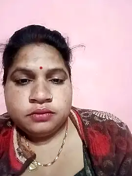 Snapshot of Aadhya_Bahri chatting on January 2025 12:46:02 AM Aadhya Bahri online show from January 2025 12:46:02 AM