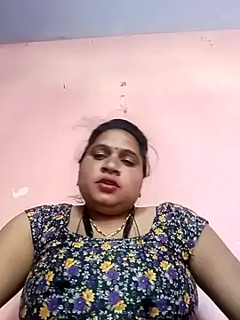 Snapshot of Aadhya_Bahri chatting on January 2025 10:07:02 AM Aadhya Bahri online show from January 2025 10:07:02 AM